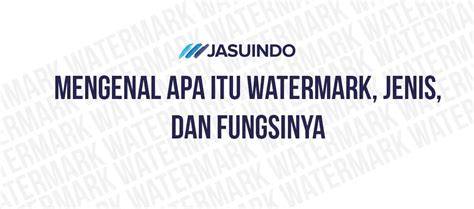 Watch Brazzers adalah Pemburu watermark kemudian analisa judul trending pemburu chip antik yang cara sederhana update pada bagian twist kemudian upgrade akun sekarang gampang image 2