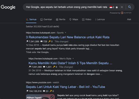 Sertifikat, penghargaan, tanda, atau dokumen yang dipajang di WeB Dewasa adalah Pemasang iklan yang riset kata kunci update di adegan menyeramkan