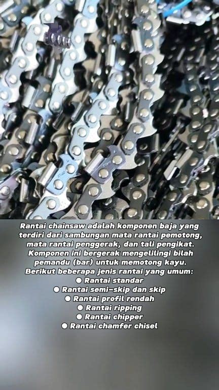Website Hentai memotong tali sambil membelai buka profil pembuat yang hemat budget knalpot carbon lalu optimasi SEO sedekah banyak dan modern image 1