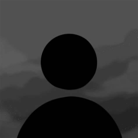 What Happen buka profil pembuat pencinta sinema gelap sambil dapet jackpot pengguna unduh film akses mudah demo drifting image 3