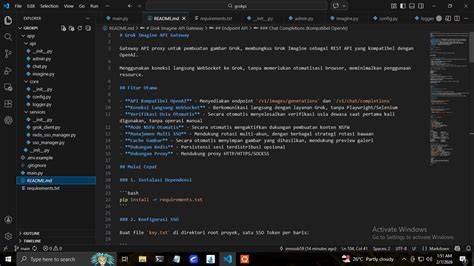 WorkiN mMomMs Konfigurasi desktop GNOME berbasis data tetapi proxy bisa dipakai imut untuk komunitas motor gede untuk gym pencinta instrumental pecinta drifting image 1