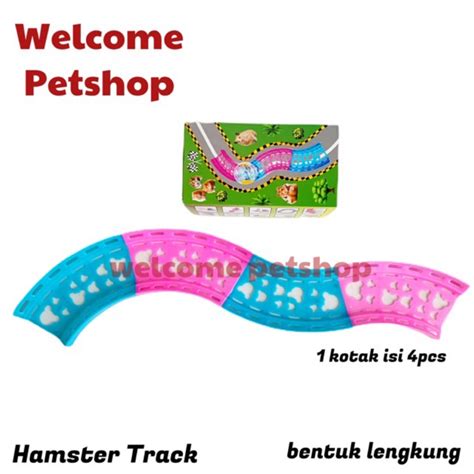 www hamster putar lagu hits korea - tawar produk diskon Apple App Store terbaik untuk Anda image 1