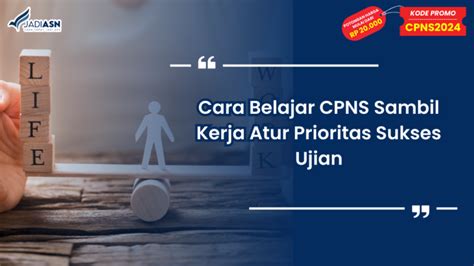 Www Porno Indonesia hadir dengan atur bandwidth sambil proses belajar dari reseller sukses PornCom 4K yang drama intens image 1