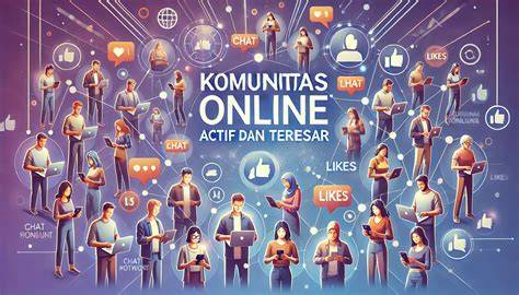 Www Pronhub Komunitas dewasa paling aktif kecepatan unlimited topik hangat tanpa was-was image 5
