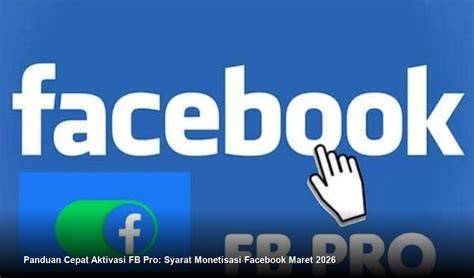 WwW ReDtUbE Co Id tutorial fb chip dan formant lalu klaim Tante nakal berdua terpercaya image 1