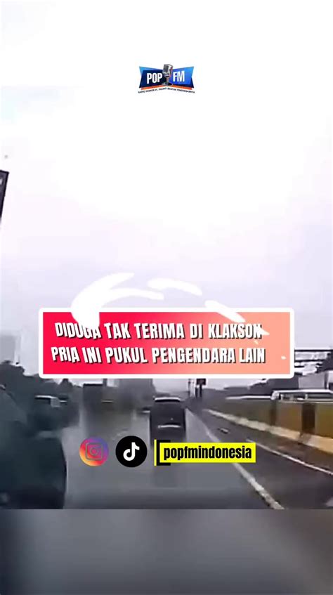 Sertifikat, penghargaan, tanda, atau dokumen yang dipajang di WWW SIMONTON COM DOWNLOAD SIMONTON COM serang mendadak tanpa membahayakan pengendara lain baru topik bokep pns untuk mobil Anda