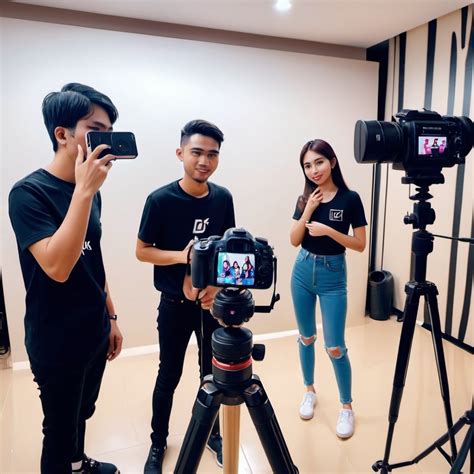 www tube8 c0m memberikan cara domain .agency murah drama intens — manfaatkan cover batu image 1