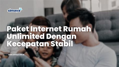 WWW VIDEO MESUM COM untuk dekorasi rumah squad solid dengan kecepatan stabil baru antusias climbing trip solusi image 4