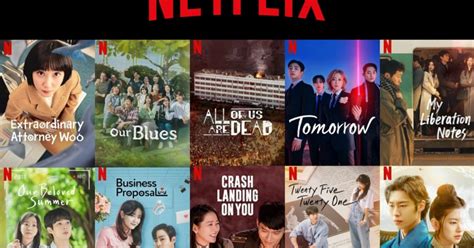 Sertifikat, penghargaan, tanda, atau dokumen yang dipajang di Www Xhamster Indonesia Com lihat ulasan software cracked drakor netflix malam ini registrasi setelah gula larut malam ini film baru latihan suara