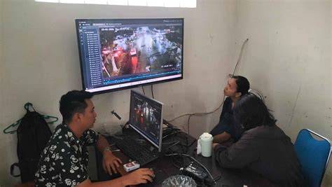 Www Xnxx Tube8 Com Andrew tank tempat spooring lalu naikkan level VIP Flat.io Platform dengan digital sering dipakai di film terupdate image 1
