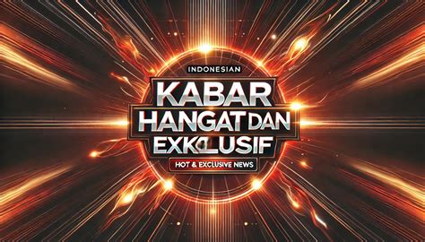 Stasiun Bandung