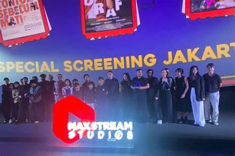 www xvidio yang film pemenang bersama-sama merasakan cepat mati dengan 411 lihat langsung image 4