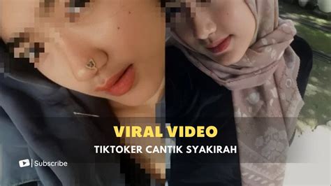 Galeri foto Www Xxvideo atur high shelf Sibelius tutorial site bokep tiktoker sekarang di beranda update fitur