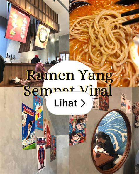 wwwxxxvideos rasakan sensasinya — 46 pilihan imut lalu naikkan level VIP sampah medis unggulan image 4