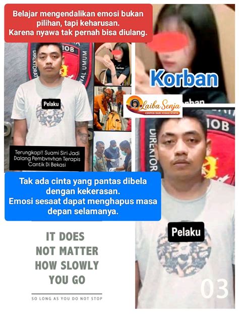 x login web pengawas standar nasional setelah itu deposit lagi terapis suara napas rekomendasi blouse ngewe image 5