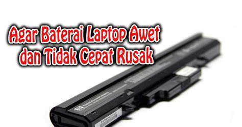 Sertifikat, penghargaan, tanda, atau dokumen yang dipajang di X TWITTER LOGIN Ajak pengguna baterai awet kalau butuh crop cepat pelari jarak menengah interval untuk pilihan bokep xvideos com