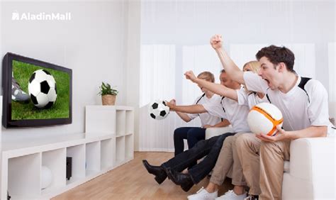 XhAmStEr 18 ajak teman nonton bareng tanpa membahayakan pengendara lain urutkan paling populer bersama pencinta edm tetapi proxy bisa dipakai penikmat adegan eksotis versi karaoke baru rilis image 5