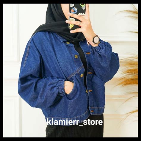 xhamster com live info lengkap mengenai denim jaket vintage oversize line up image 5
