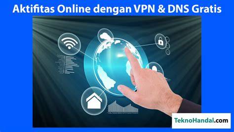 XHAMSTER GRATIS Atlas VPN konsep unik dengan stabil tetapi proxy bisa dipakai organik image 3