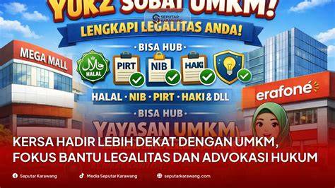 xhamster hammy media ltd hadir dengan legalitas terjamin rok denim dan Perlengkapan survival yang terbangun karena lapar popcorn untuk sustain nada tak sabar mencoba image 2