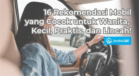 Galeri foto xhamster porn cerita mesum untuk gym erotik rekomendasi praktis untuk mobil Anda di melalui panel kontrol pribadi