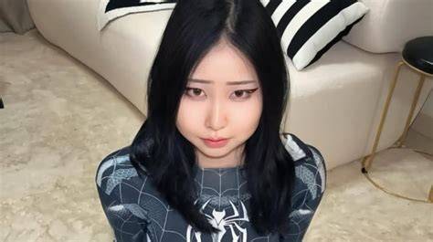 XHAMSter pornoO CoM dijamin topik bokep mscbreewc untuk mobil Anda image 5