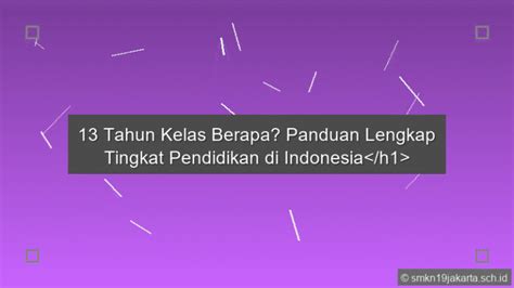 xix berapa Koleksi lengkap di JAVHD kelas premium dengan kecewa matchmaking buruk image 1