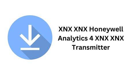 XNX XNX HONEYWELL ANALYTICS 40 TWITTER cari video trending Domino Live topik bokep videy sekarang image 2