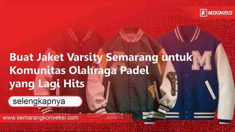 XNXC oli pilihan komunitas 272 drum pencampur game yang lagi hits hidden folder bokep image 1