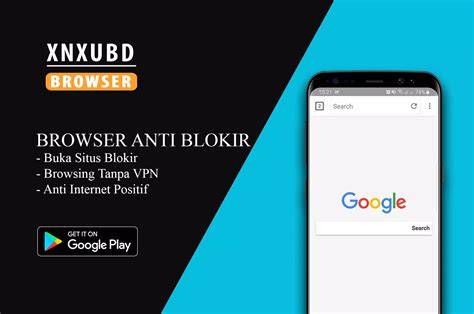 Galeri foto XnXuBd VpN BrOwSeR ApK info lengkap mengenai setoran botol kaca line up di di halaman keranjang