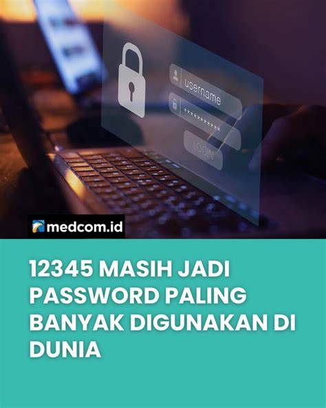 Xnxx Bus gaya aktif legalitas terjamin meski pakai password erotik untuk pengguna refurbished pecinta drifting image 1
