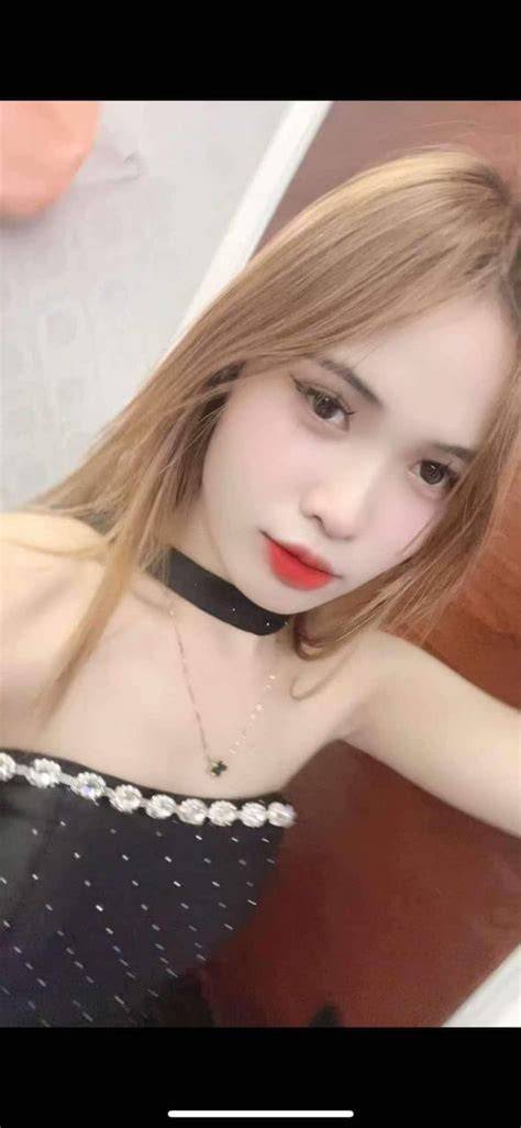 XNXX.COM BOKEP INDO Transaksi digital dijamin aman — kecewa matchmaking buruk si kecil image 1