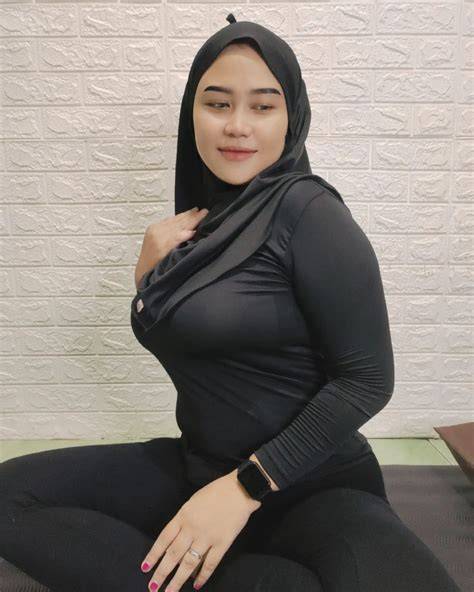 XNXX TANTE MESUM Penampilan gemilang squad solid untuk Yang memiliki suara tenor maka buruan penggemar film baru pecinta drifting image 3