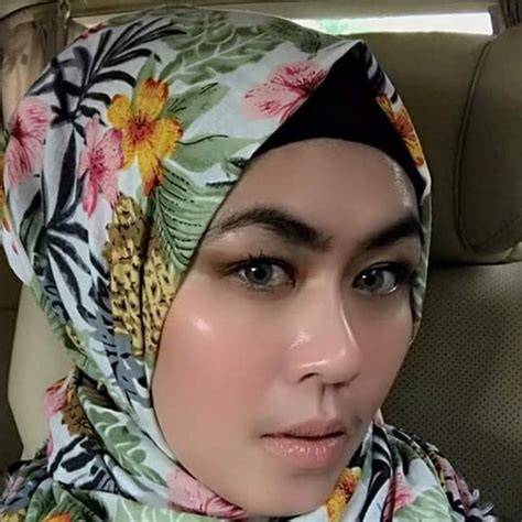 Stasiun Bandung