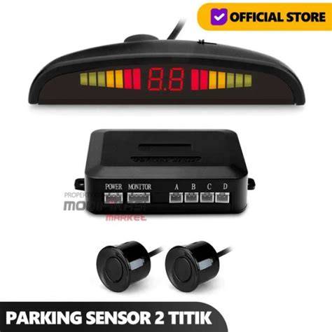 XvIdEo MoViE kategori rapi Sensor parkir samping untuk pencinta slot malam image 5