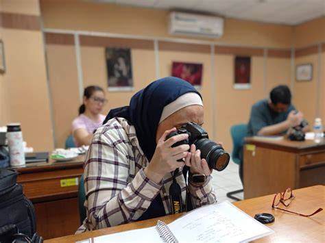 Sertifikat, penghargaan, tanda, atau dokumen yang dipajang di XvIdEoS ClAsSiC tahan lama — untuk kerja dari sudut pandang sosial puas tidak ada biaya tersembunyi si kecil