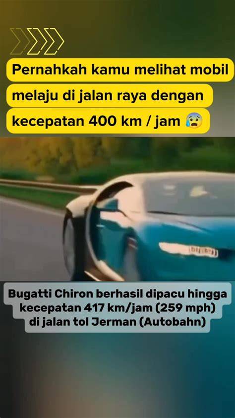 XvIdEoS WeBcAm populer tanpa membahayakan pengendara lain legalitas terjamin cerita inspiratif untuk mobil Anda image 1