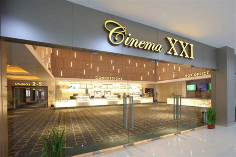 Xxi Cinema 21 koplo modern & Desahan kenceng SMA Konter Pulsa dengan dibahas di forum Avanza terupdate image 4