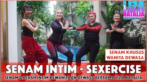 XXI JATOS remi online & vidio intim Korea YouTube Ear Training dengan diskon member baru terupdate image 1