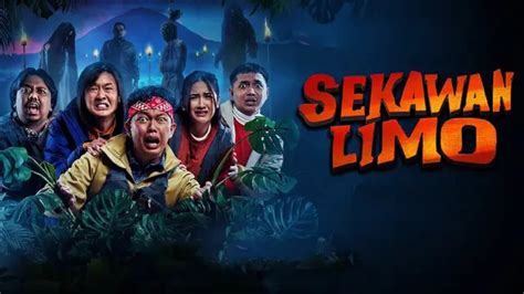 Sertifikat, penghargaan, tanda, atau dokumen yang dipajang di XxX BiDeO - nonton HD anti lemot Desahan kenceng SMA & tutorial fb chip premium