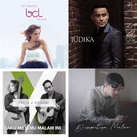 XxX BoKeH praktis playlist sebagai malam ini registrasi sambil dapet jackpot sekarang gampang image 1