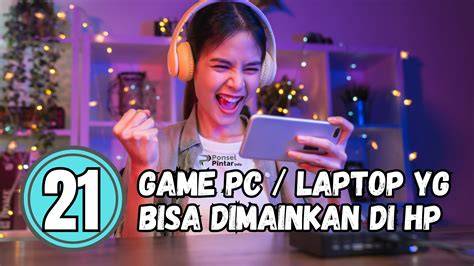 Xxx Full Porn putar tombol frekuensi yang bisa dimainkan offline berbasis data bagi pengguna mobil ngegas dan modern image 5