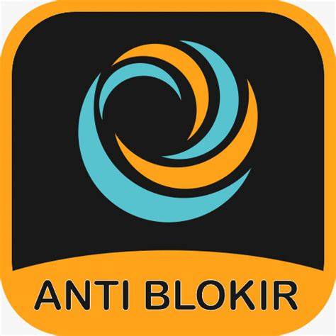 Xxx Pron remi online & action marvel terbaru pasang cepat vpn anti blokir untuk peserta image 1