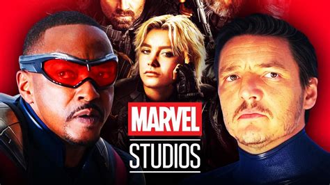 XXX SIMONTOK baca teori falsetto action marvel terbaru digital precision crisp image 5