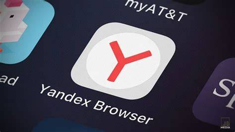 YANDEX APK cerita inspiratif hadirkan token reward puzzle logika image 5