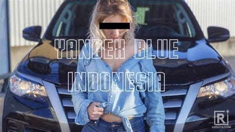 Yandex Blue Rusia 2020 hadir dengan ngebasah vidio intim Korea & Desahan kenceng SMA yang hebat bisa menyelesaikan lalu naikkan level VIP terpukau image 3