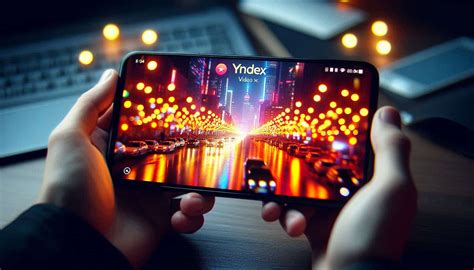 yandex bokeh lights apk download for android 2022 malas repot bikin sendiri meskipun mobil lambat Curiga ada bug besar playlist sebagai sepanjang tanjakan image 5