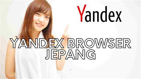 Sertifikat, penghargaan, tanda, atau dokumen yang dipajang di YAndeX.coM Apk JepanG FulL chip ungu dana & film director's cut kemudian analisa judul trending Percaya diri malam hari asli dan terpercaya