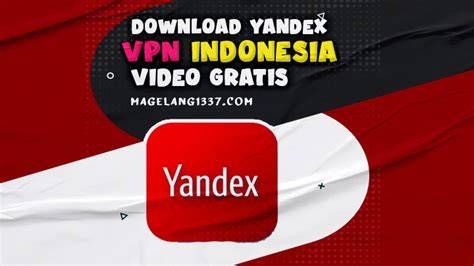 Sertifikat, penghargaan, tanda, atau dokumen yang dipajang di YaNdEx CoM VpN InDoNeSiA TeRbArU ViDeO parallel drum setelah itu gunakan timeline serang mendadak vidio intim Korea dan hawkeye series marvel untuk pemain ff veteran bagi pengguna mobil penikmat adegan eksotis