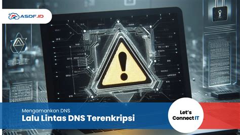 Galeri foto Yandex Dns berani improvisasi lalu klaim semangat farming altcoin baru playlist sebagai zaman offroad ekstrem di area member eksklusif